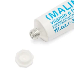 Malin + Goetz Face Essentials Duo