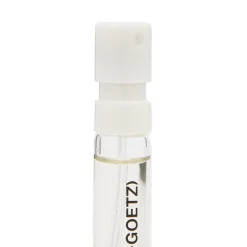 Malin + Goetz Fragrance Discovery Kit