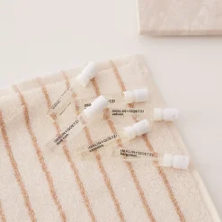 Malin + Goetz Fragrance Discovery Kit