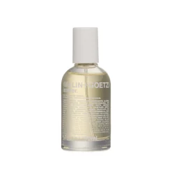 Malin + Goetz Leather Eau De Parfum