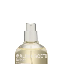 Malin + Goetz Leather Eau De Parfum