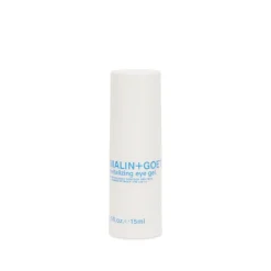Malin + Goetz Revitalising Eye Gel