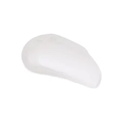 Malin + Goetz Revitalising Eye Gel