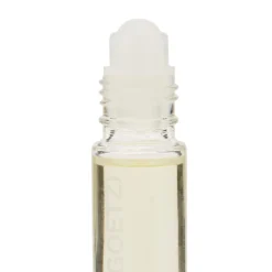 Malin + Goetz Strawberry Perfume Oil