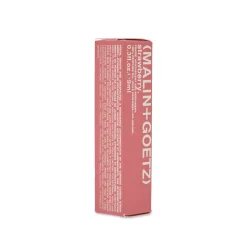 Malin + Goetz Strawberry Perfume Oil