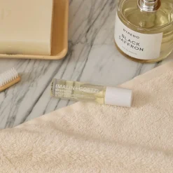 Malin + Goetz Strawberry Perfume Oil