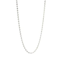 Maple Julian Chain Necklace