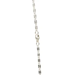 Maple Julian Chain Necklace