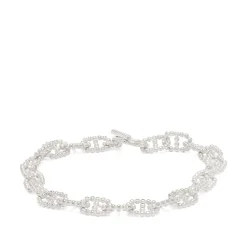 Maple Sam's Bracelet