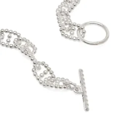 Maple Sam's Bracelet
