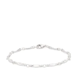 Maple Sunburst Bracelet