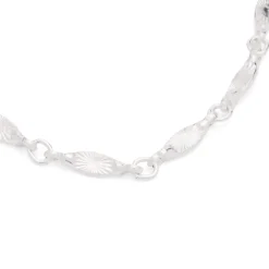 Maple Sunburst Bracelet