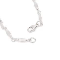 Maple Sunburst Bracelet