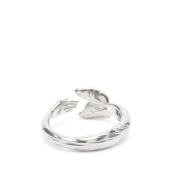 Maple x F/CE. Olive Branch Ring