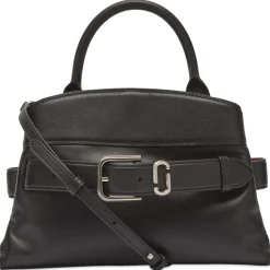 Marc Jacobs The Dakota Small Satchel Bag