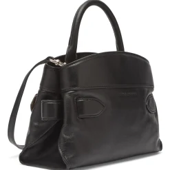 Marc Jacobs The Dakota Small Satchel Bag