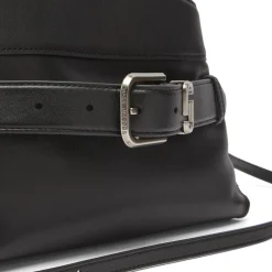 Marc Jacobs The Dakota Small Satchel Bag