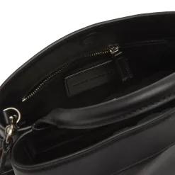 Marc Jacobs The Dakota Small Satchel Bag