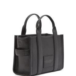 Marc Jacobs The Leather Mini Tote Bag