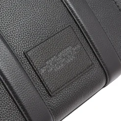 Marc Jacobs The Leather Mini Tote Bag