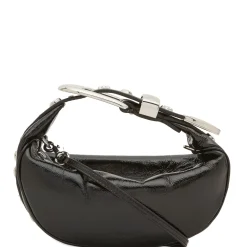 Marc Jacobs The Party Bag