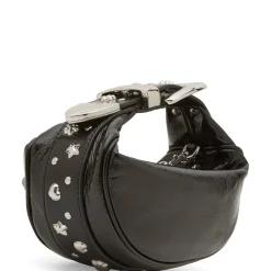 Marc Jacobs The Party Bag
