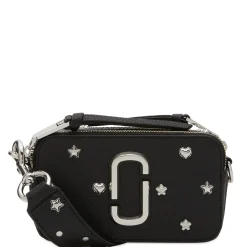 Marc Jacobs The Snapshot Cross Body Bag