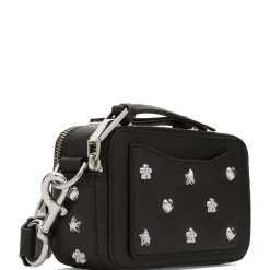 Marc Jacobs The Snapshot Cross Body Bag