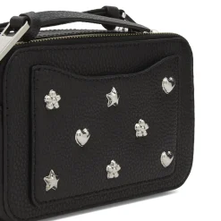 Marc Jacobs The Snapshot Cross Body Bag
