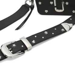 Marc Jacobs The Snapshot Cross Body Bag