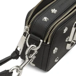 Marc Jacobs The Snapshot Cross Body Bag