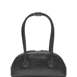 MARGESHERWOOD Bessette Shoulder Bag