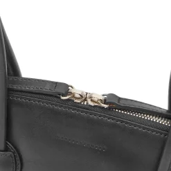 MARGESHERWOOD Bessette Shoulder Bag