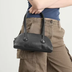 MARGESHERWOOD Bessette Shoulder Bag