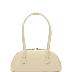 MARGESHERWOOD Bessette Shoulder Bag