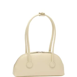 MARGESHERWOOD Bessette Shoulder Bag