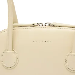 MARGESHERWOOD Bessette Shoulder Bag