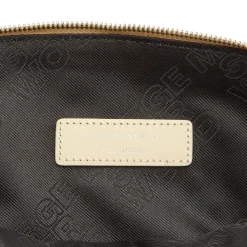 MARGESHERWOOD Bessette Shoulder Bag