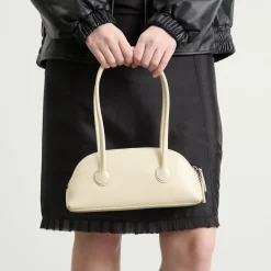 MARGESHERWOOD Bessette Shoulder Bag