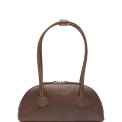 MARGESHERWOOD Bessette Shoulder Bag