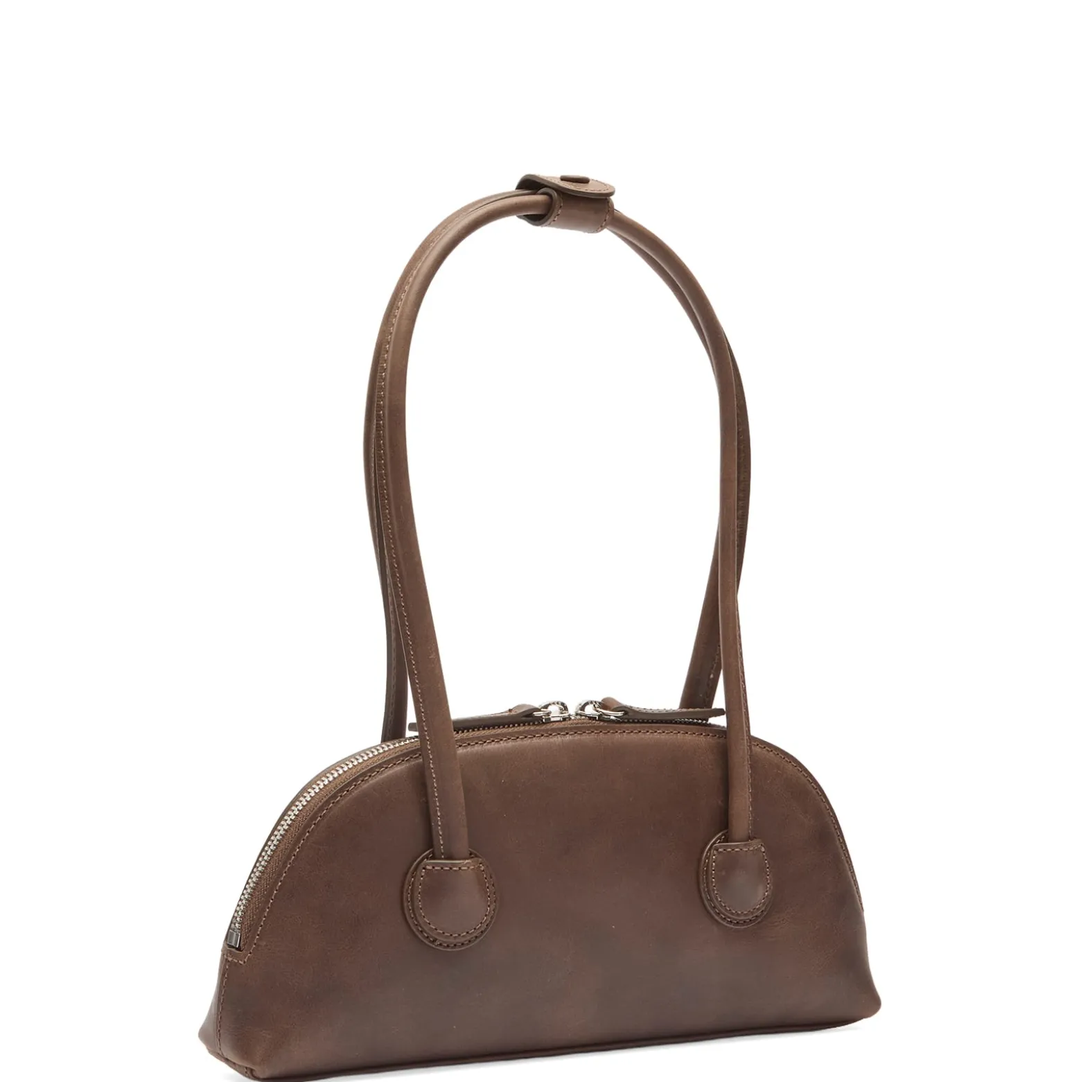 MARGESHERWOOD Bessette Shoulder Bag