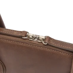 MARGESHERWOOD Bessette Shoulder Bag