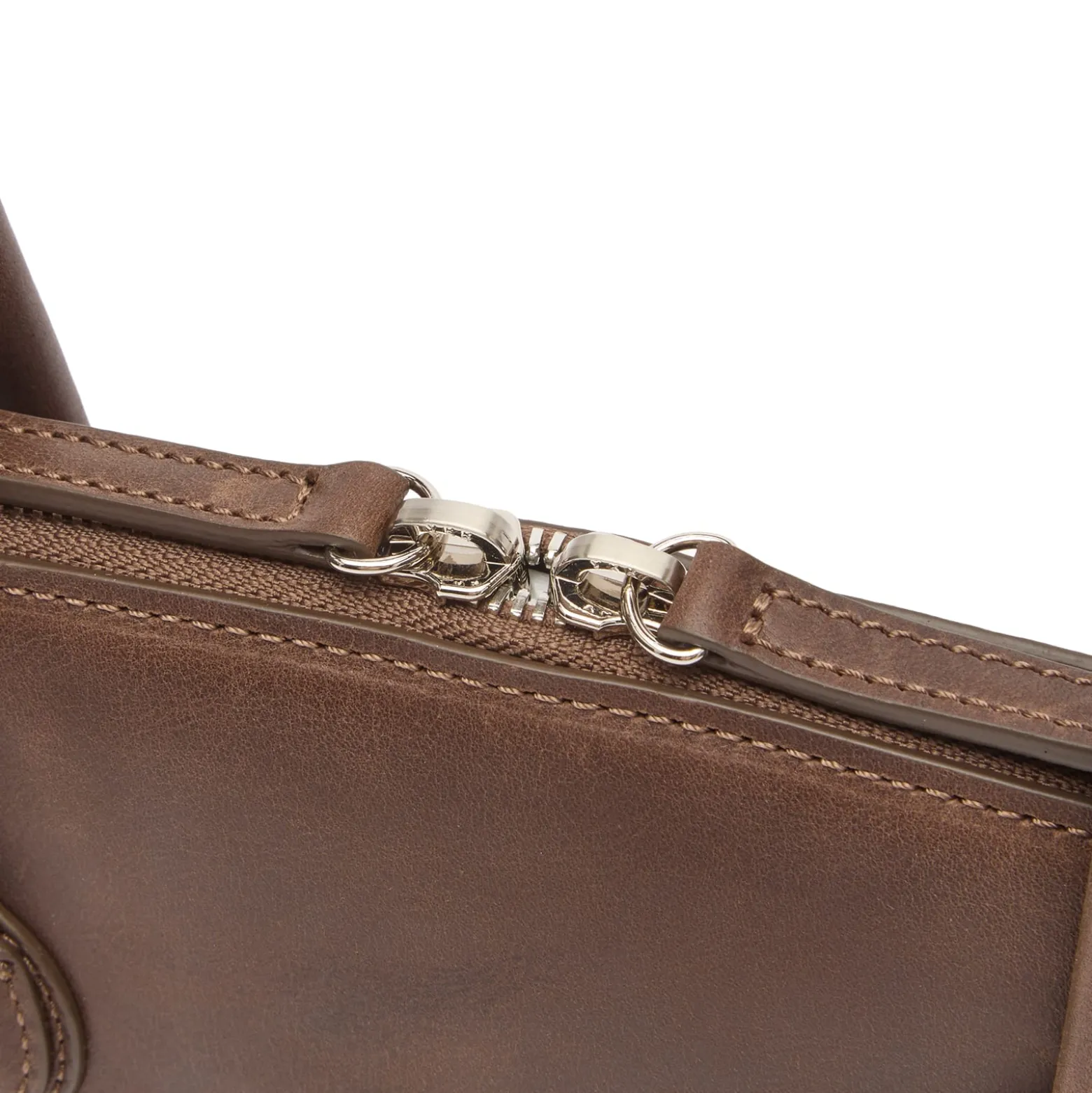MARGESHERWOOD Bessette Shoulder Bag
