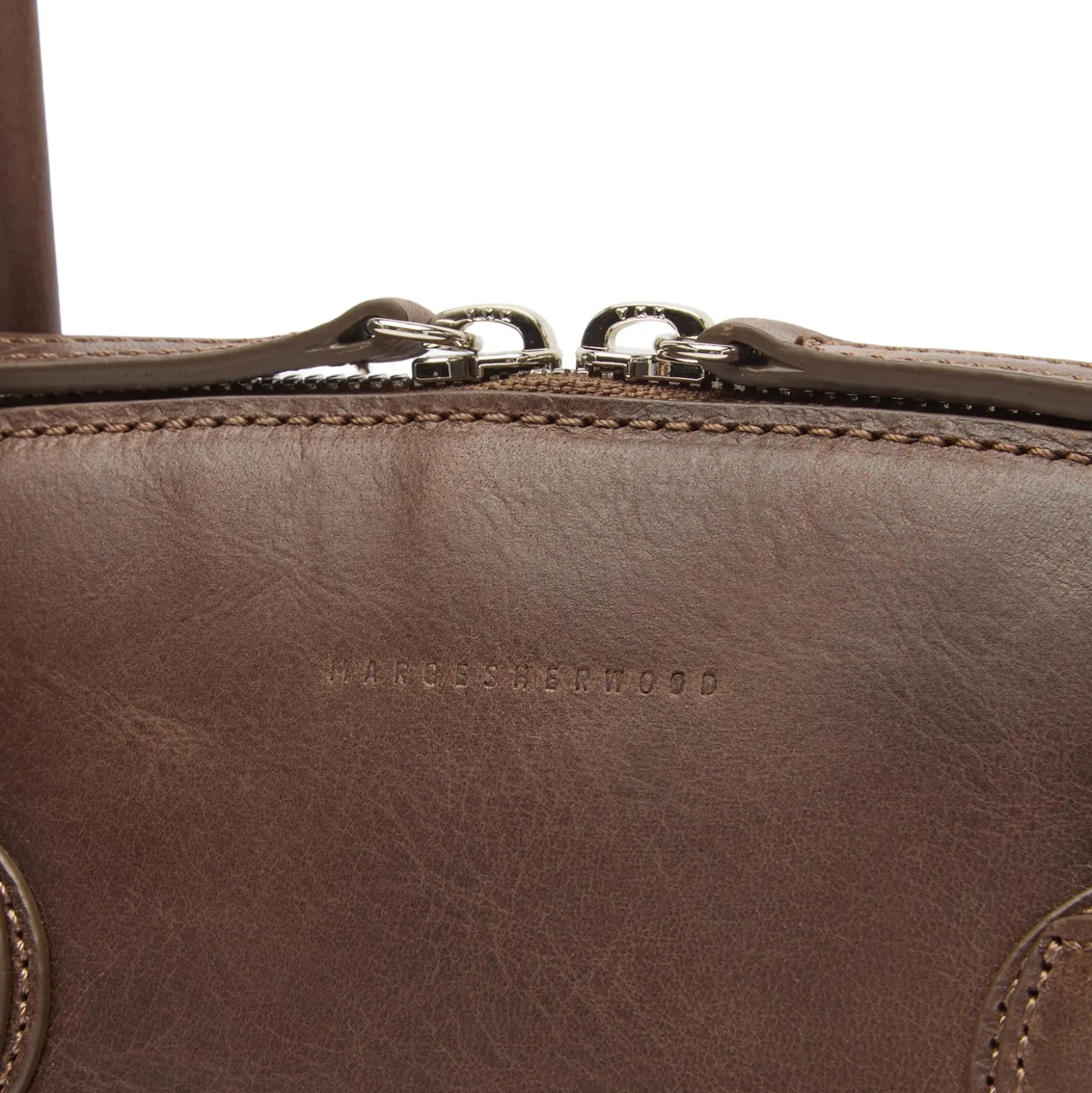 MARGESHERWOOD Bessette Shoulder Bag