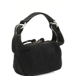 MARGESHERWOOD City Hobo Micro Bag