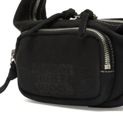 MARGESHERWOOD City Hobo Micro Bag