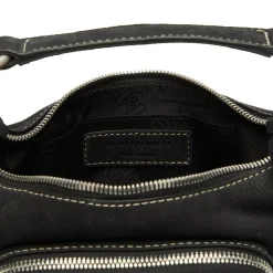 MARGESHERWOOD City Hobo Micro Bag
