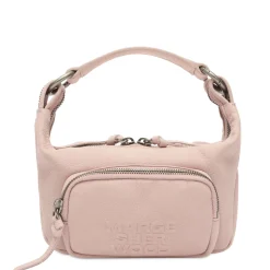 MARGESHERWOOD City Hobo Micro Bag
