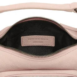 MARGESHERWOOD City Hobo Micro Bag