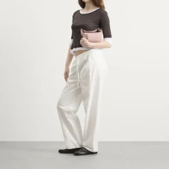 MARGESHERWOOD City Hobo Micro Bag